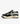 Jordan Air 4 RM (Gs)