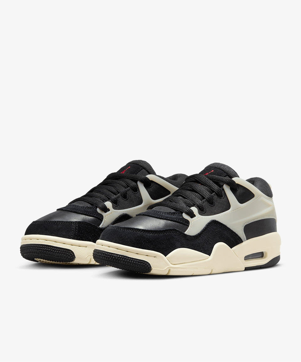 Jordan Air 4 RM (Gs) - Görsel 4