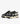 Jordan Air 4 RM (Gs)