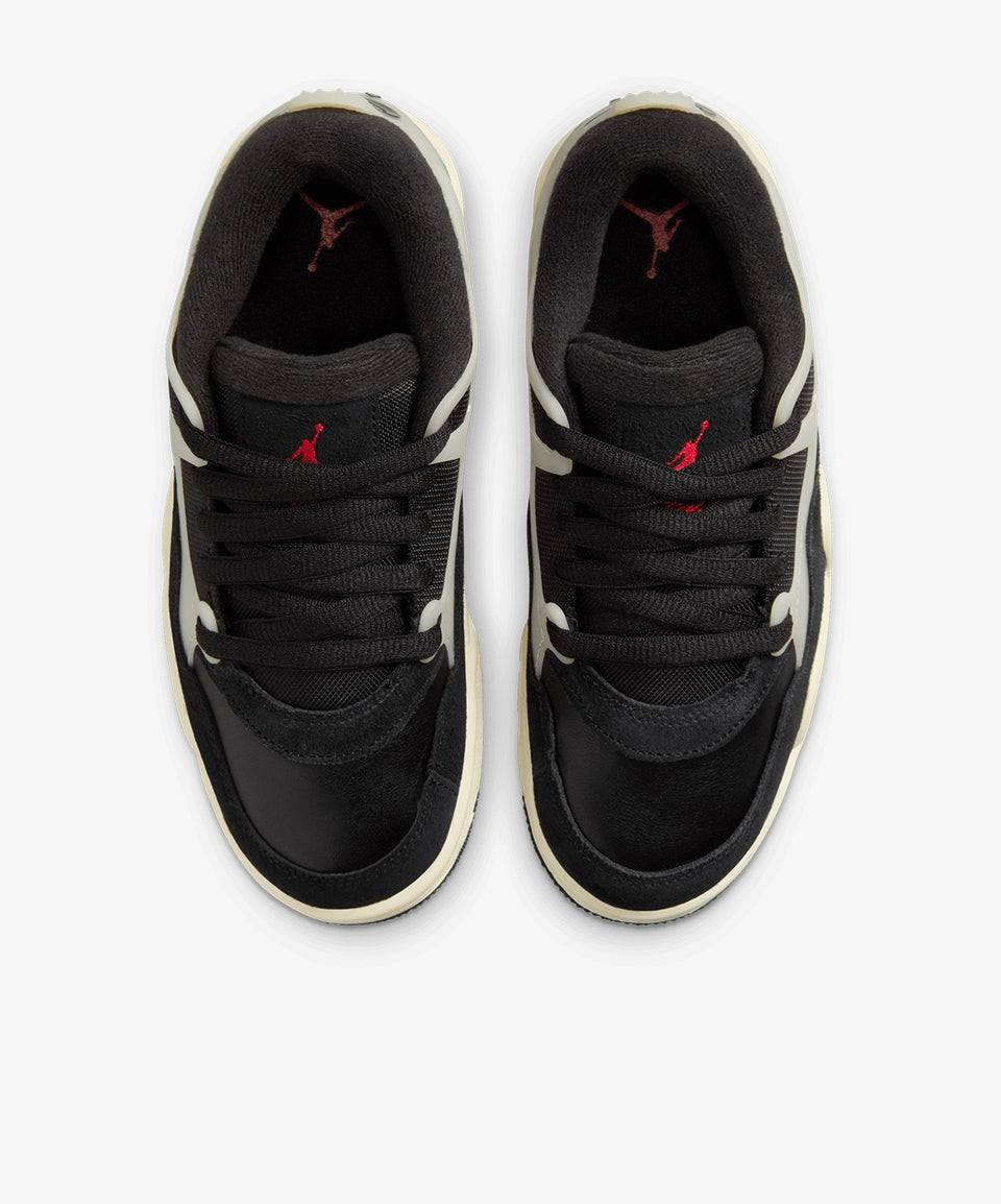 Jordan Air 4 RM (Gs) - Görsel 5