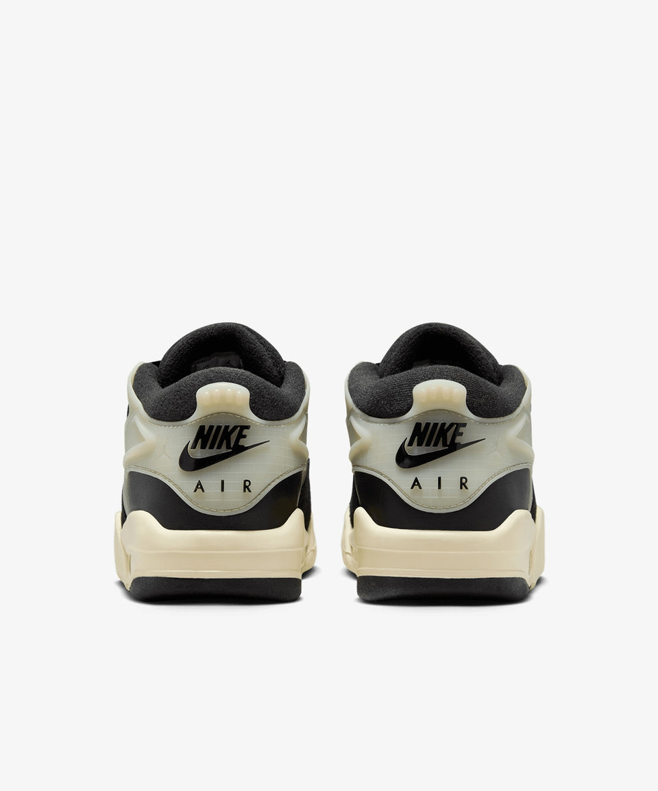 Jordan Air 4 RM (Gs) - Görsel 6