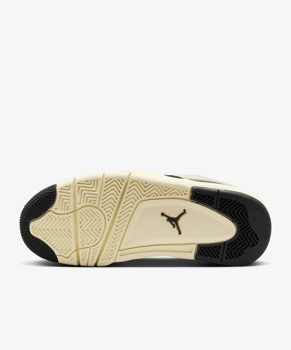 Jordan Air 4 RM (Gs) - Görsel 7