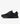 Nike Zoom Vomero Roam