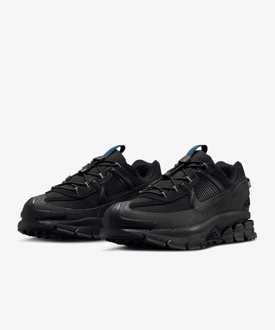 Nike Zoom Vomero Roam - Görsel 4