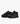 Nike Zoom Vomero Roam