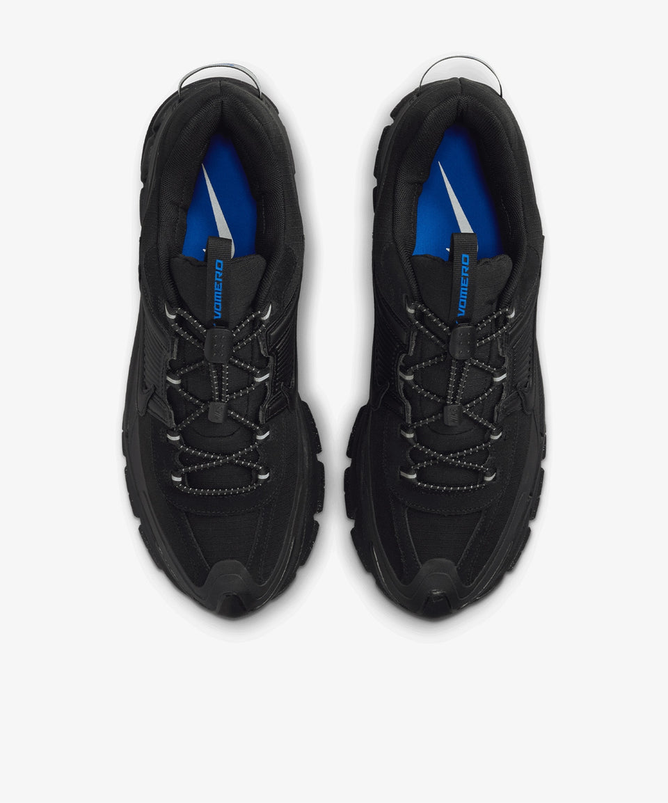 Nike Zoom Vomero Roam - Görsel 5