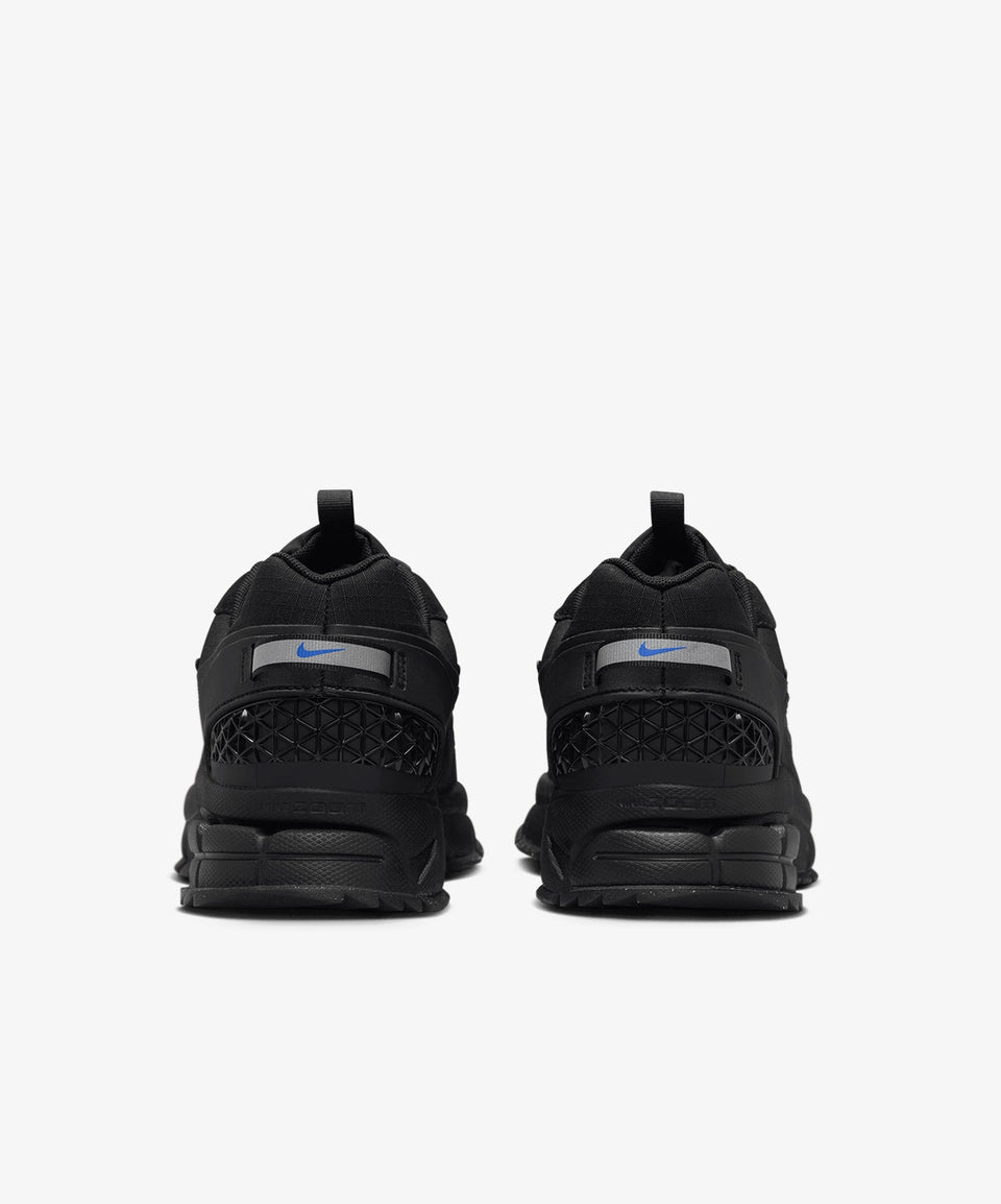 Nike Zoom Vomero Roam - Görsel 6