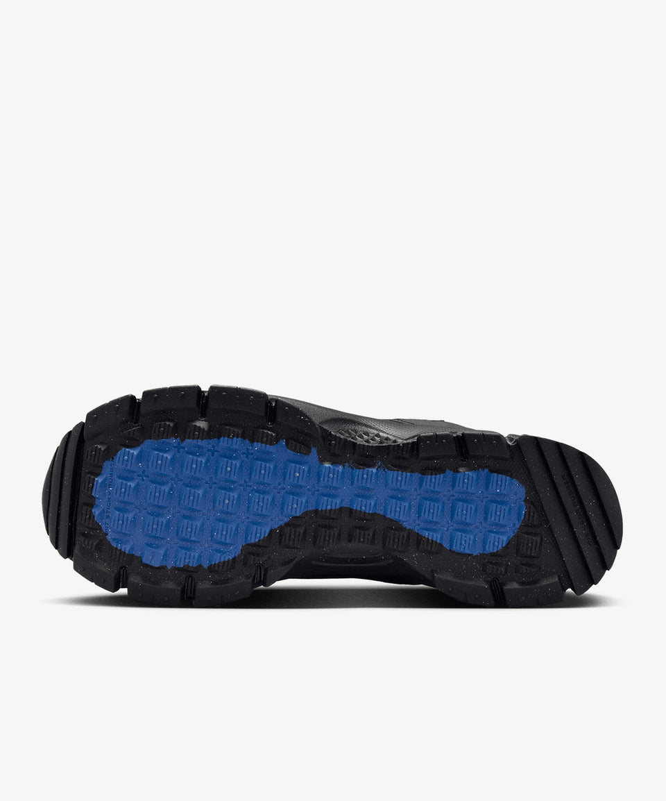 Nike Zoom Vomero Roam - Görsel 7