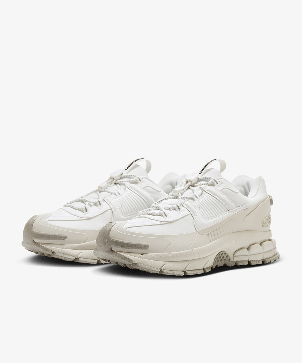 Nike Zoom Vomero Roam - Görsel 4