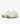 Nike Zoom Vomero Roam