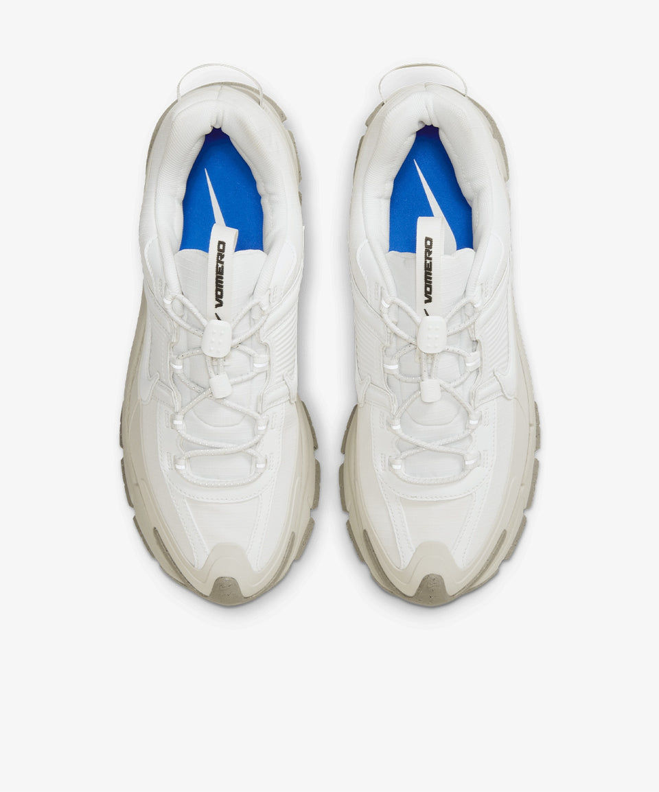 Nike Zoom Vomero Roam - Görsel 5