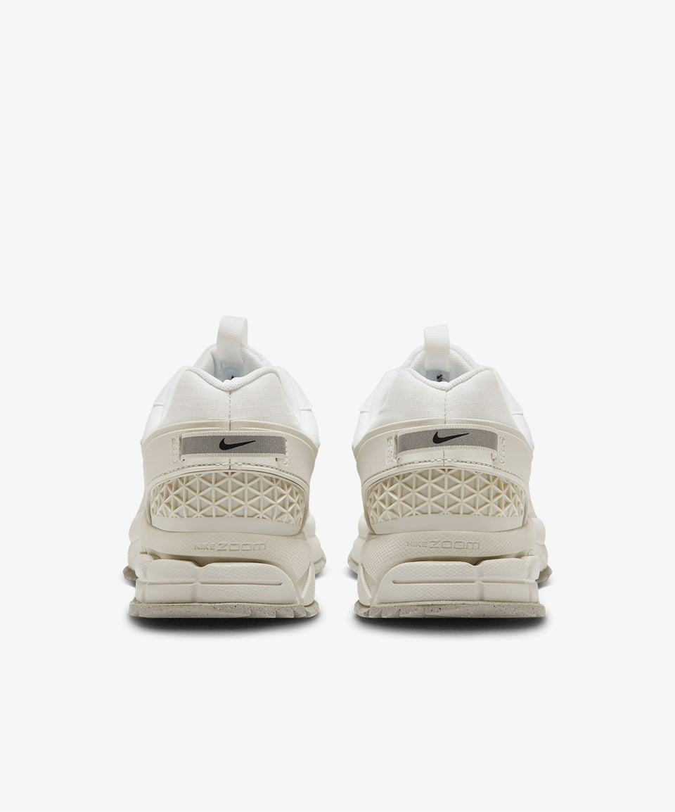 Nike Zoom Vomero Roam - Görsel 6