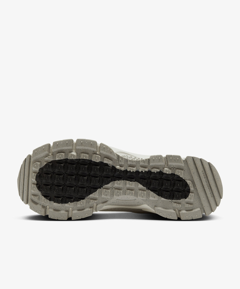 Nike Zoom Vomero Roam - Görsel 7