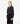 Les Benjamins Long Sleeve Shirts 403