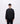 Les Benjamins Classics Classics Bomber Jacket 401