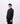 Les Benjamins Classics Classics Bomber Jacket 401
