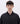 Les Benjamins Classics Classics Bomber Jacket 401