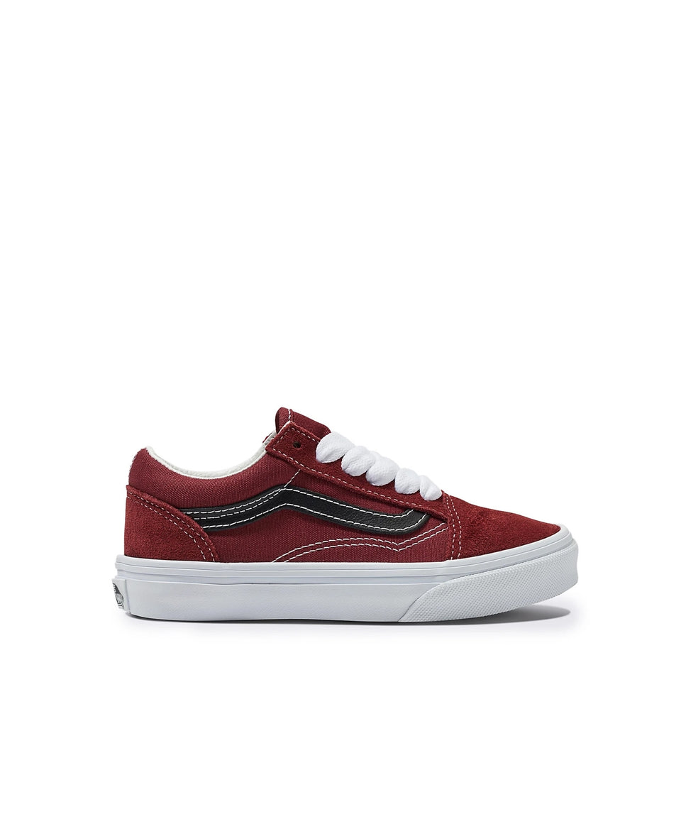 Vans Old Skool - Görsel 2