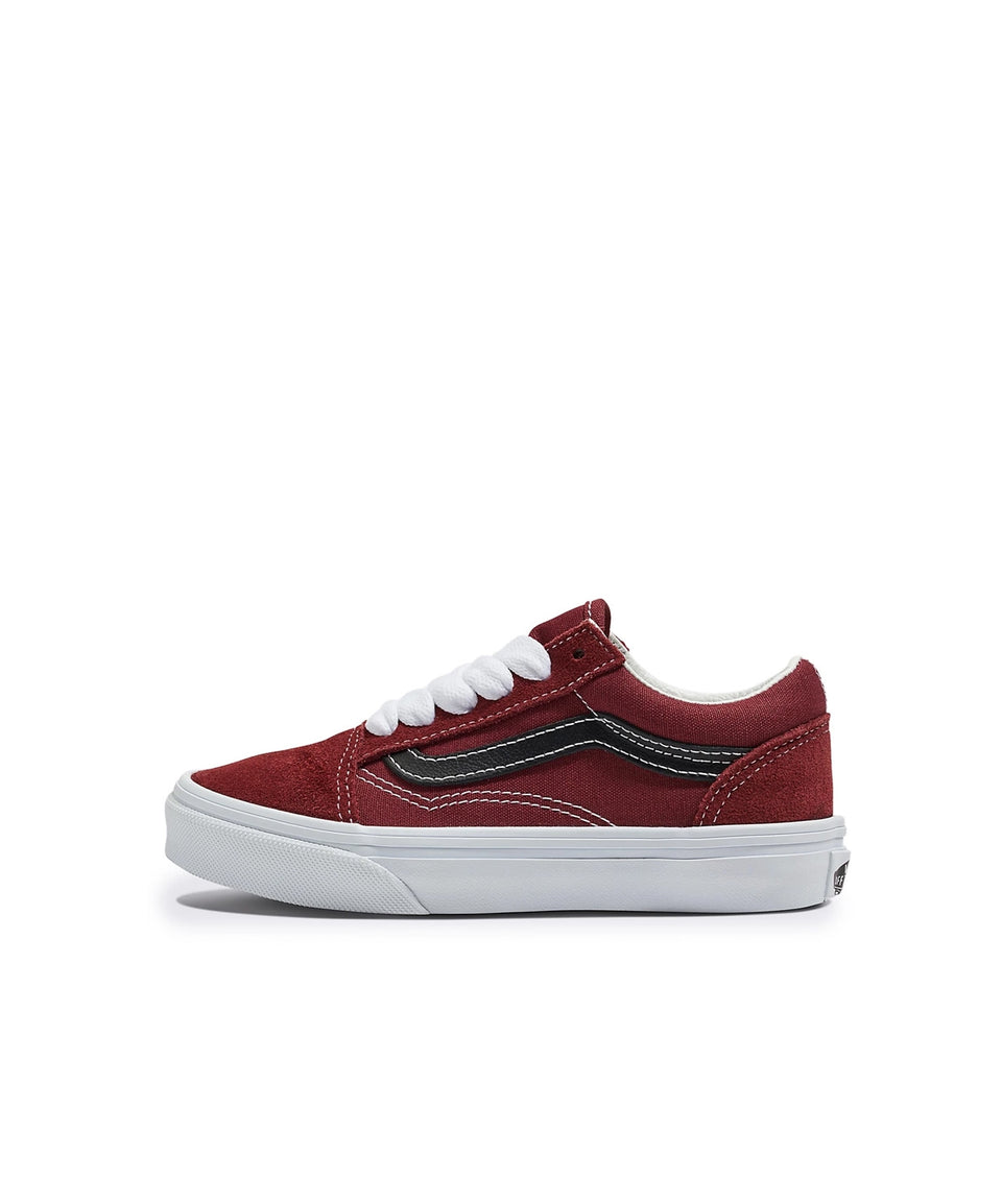 Vans Old Skool - Görsel 3