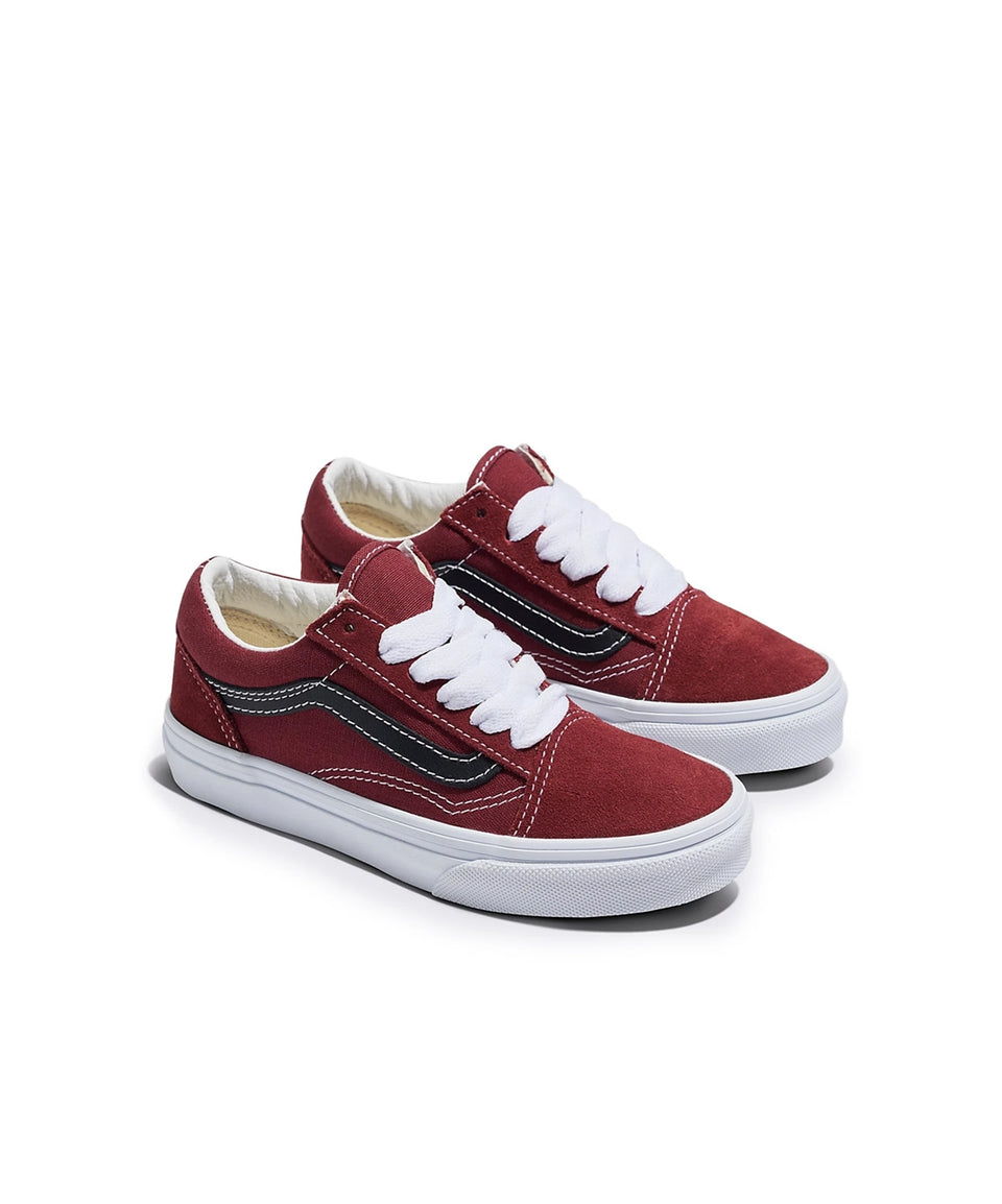 Vans Old Skool - Görsel 4