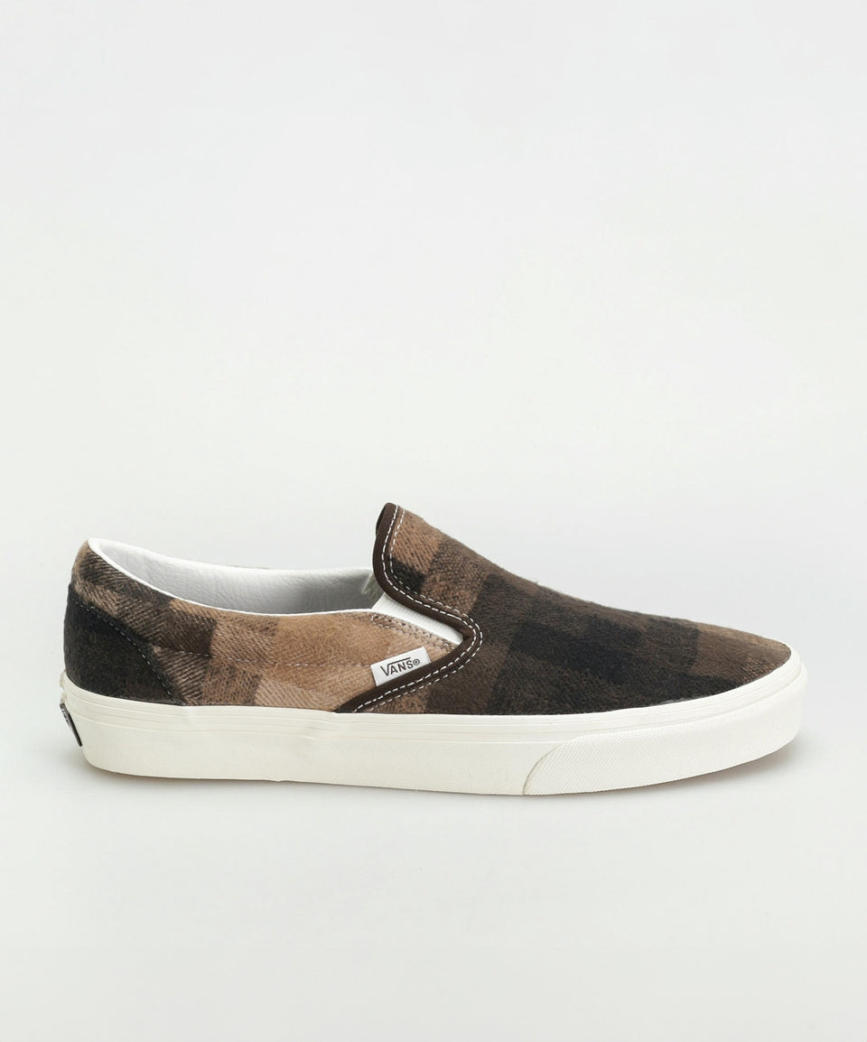 Vans Classic Slip-On - Görsel 2