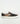 Vans Classic Slip-On