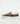 Vans Classic Slip-On
