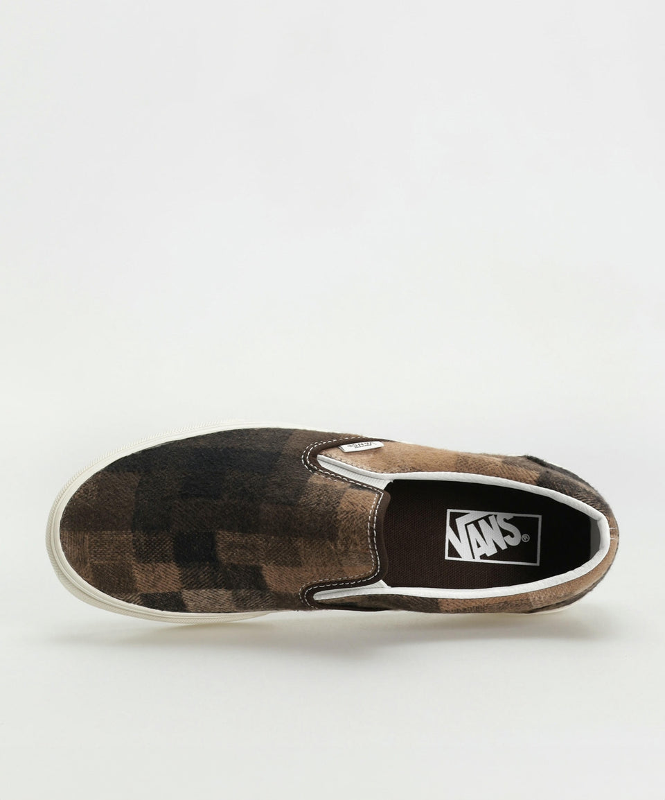 Vans Classic Slip-On - Görsel 4