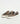 Vans Classic Slip-On