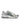 New Balance 1906 Lifestyle Womens Shoes