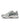 New Balance 1906 Lifestyle Womens Shoes