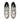 New Balance 1906 Lifestyle Womens Shoes