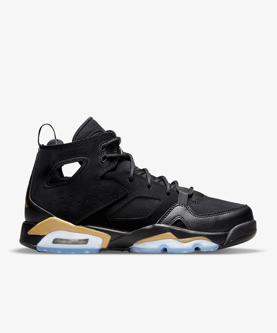 Jordan Flight Club '91 (Gs) - Görsel 2