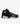 Jordan Flight Club '91 (Gs)