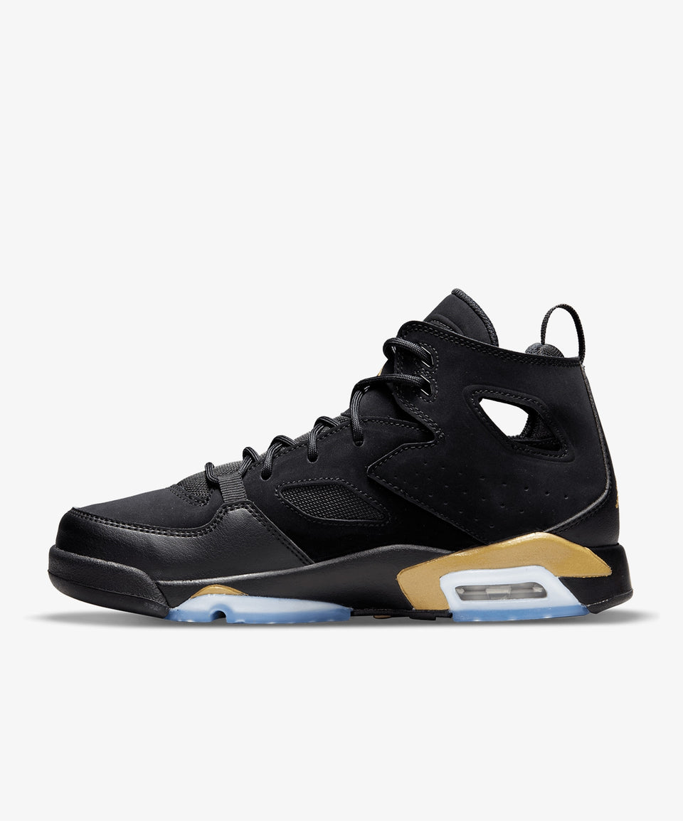 Jordan Flight Club '91 (Gs) - Görsel 3