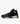 Jordan Flight Club '91 (Gs)