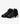 Jordan Flight Club '91 (Gs)