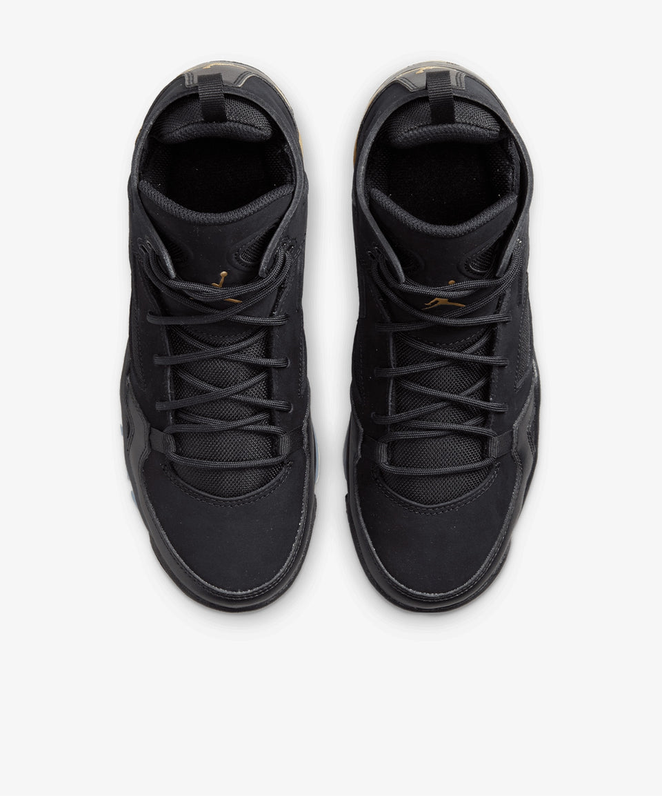 Jordan Flight Club '91 (Gs) - Görsel 5