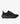 Nike Invincible 3