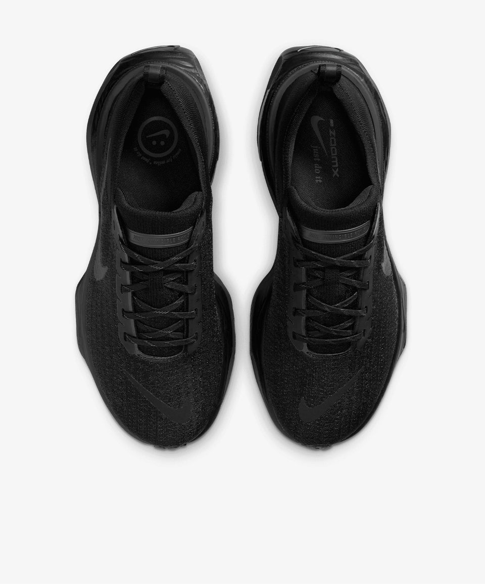 Nike Invincible 3 - Görsel 5