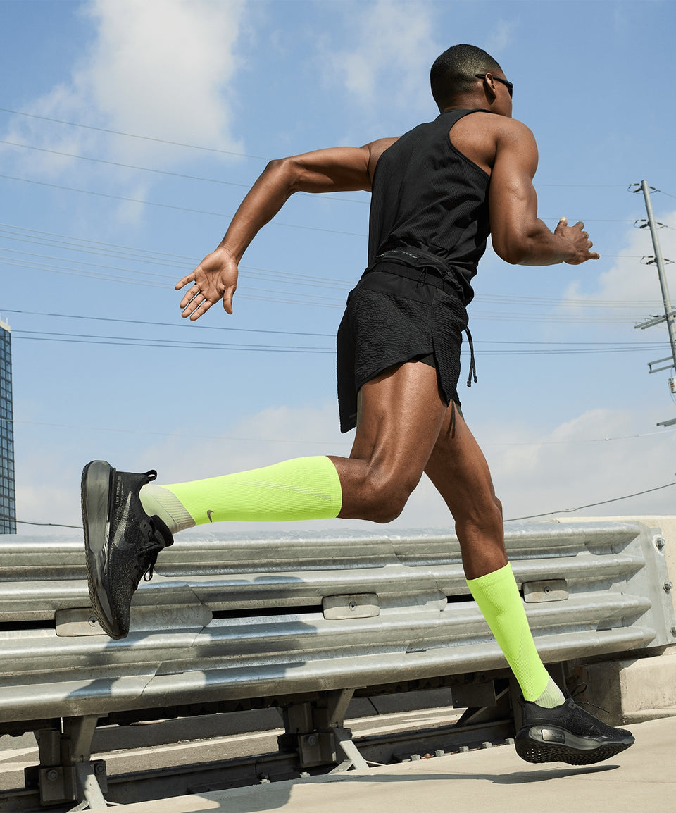 Nike Invincible 3 - Görsel 7