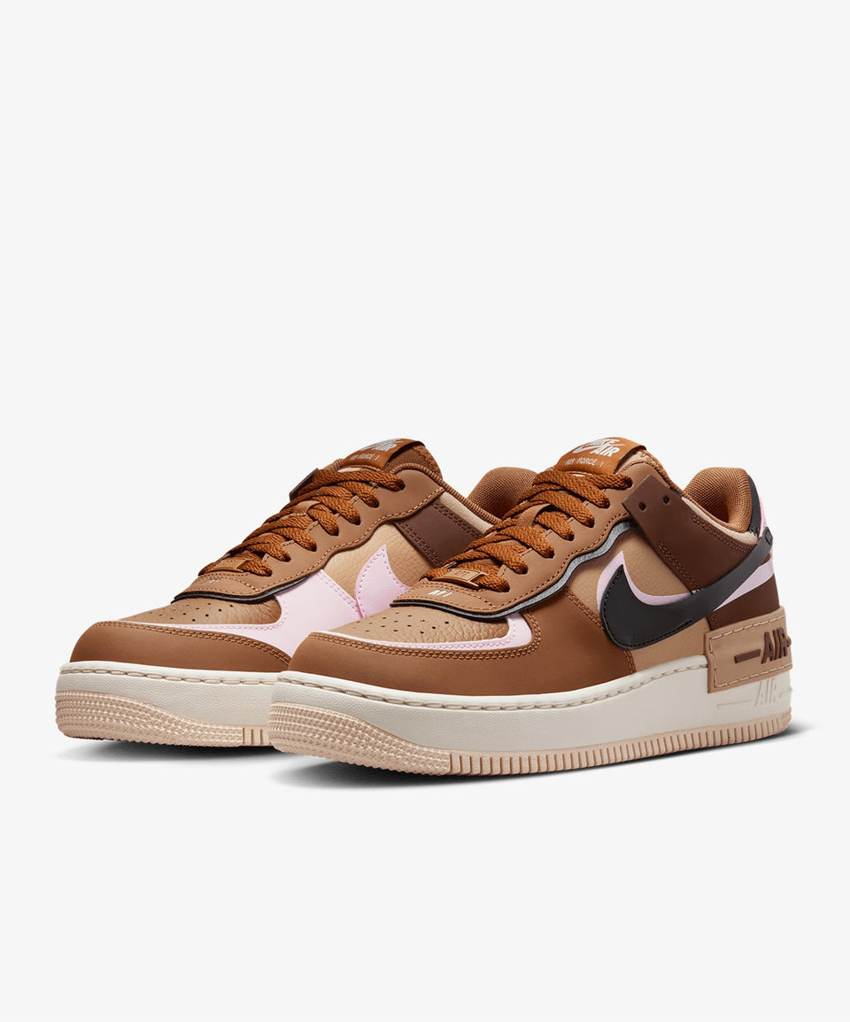Nike Air Force 1 Shadow - Görsel 4