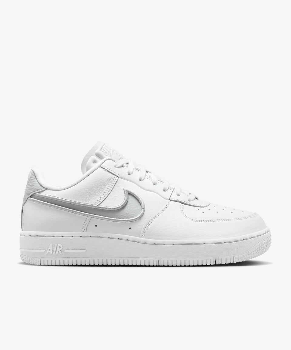 Nike Air Force 1 Dance - Görsel 2