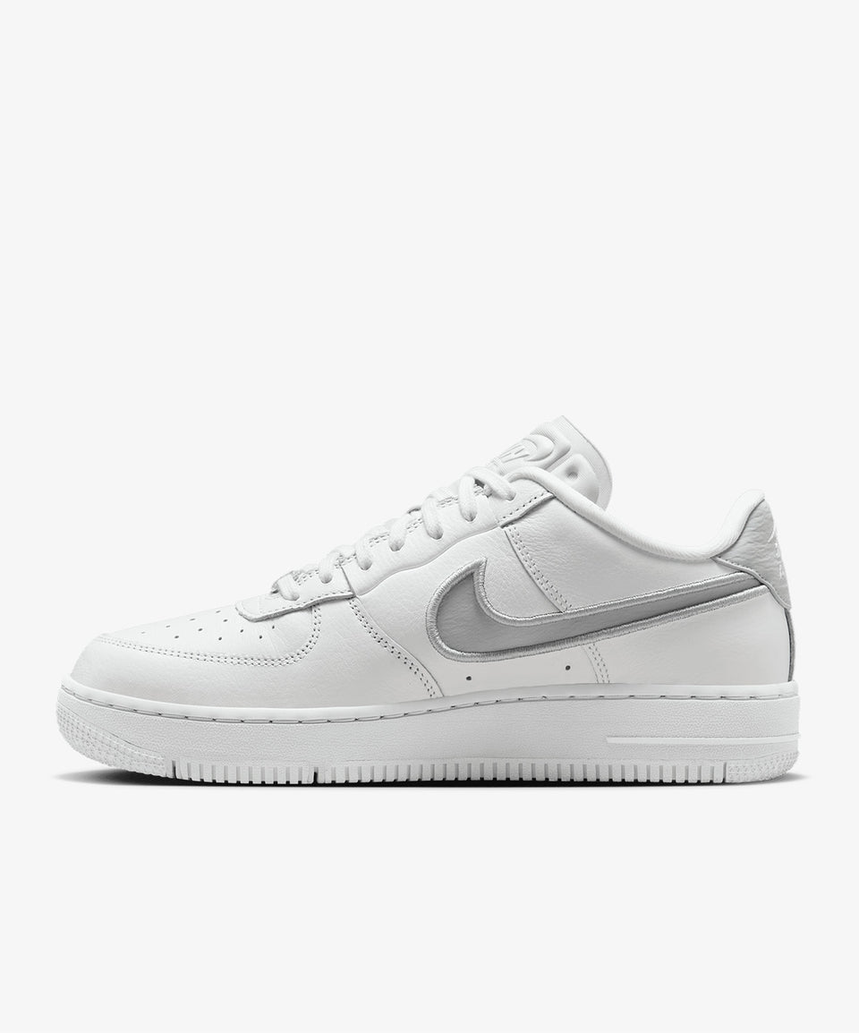 Nike Air Force 1 Dance - Görsel 3