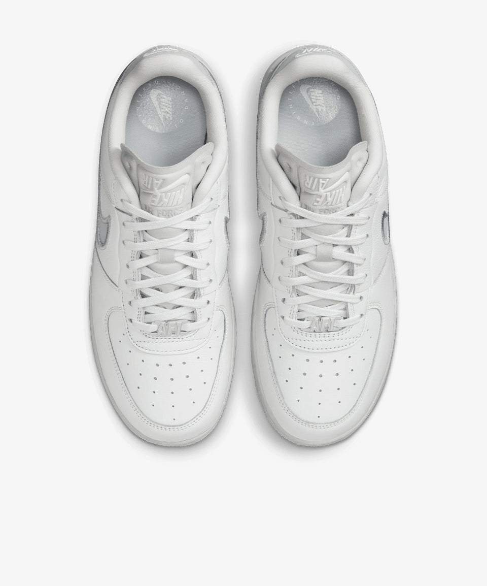 Nike Air Force 1 Dance - Görsel 5