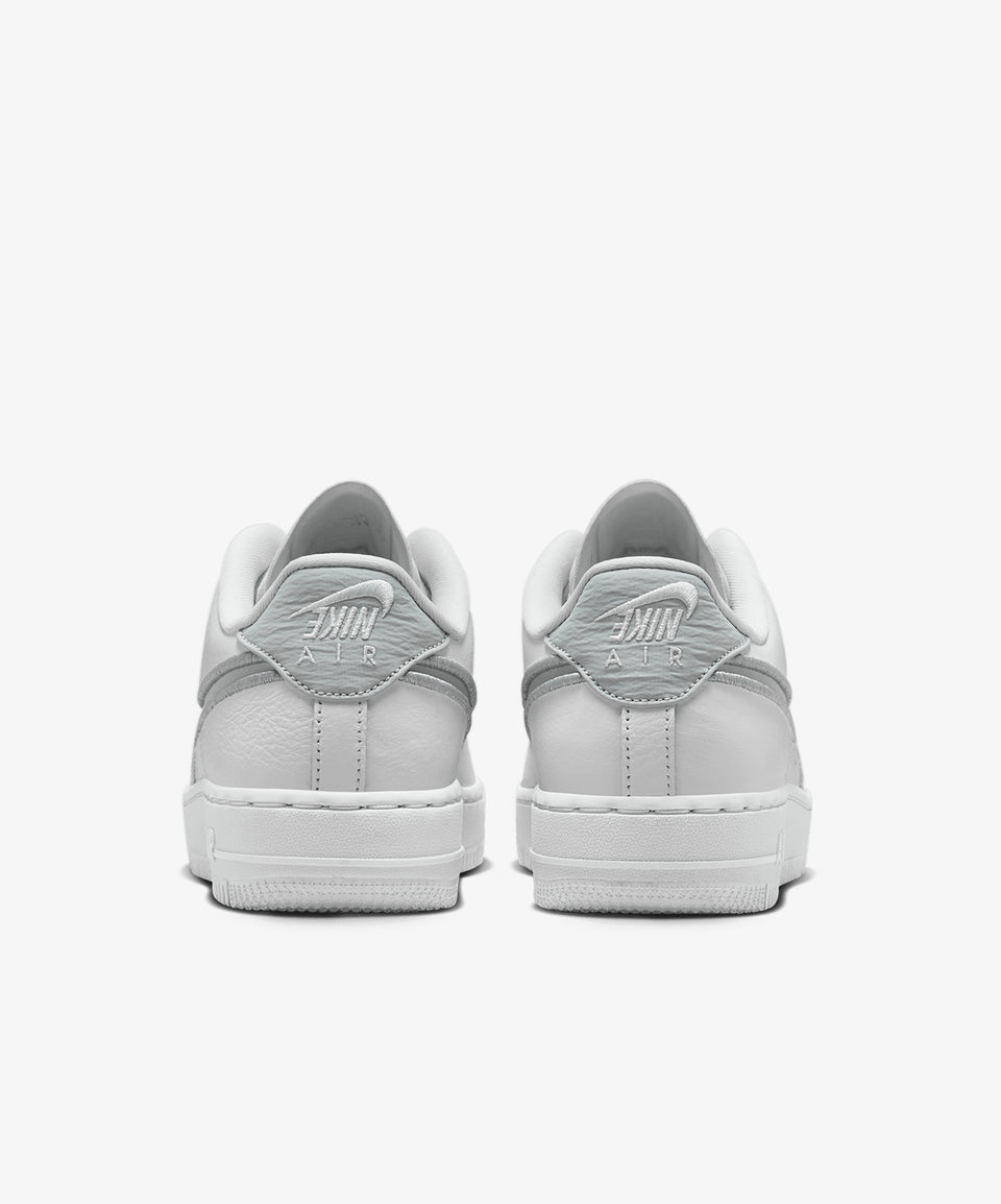 Nike Air Force 1 Dance - Görsel 6
