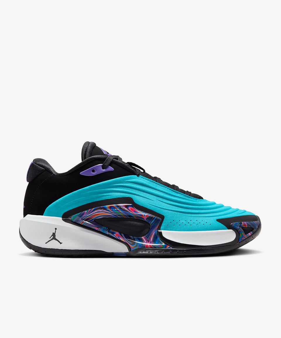 Jordan Luka 3 - Görsel 2