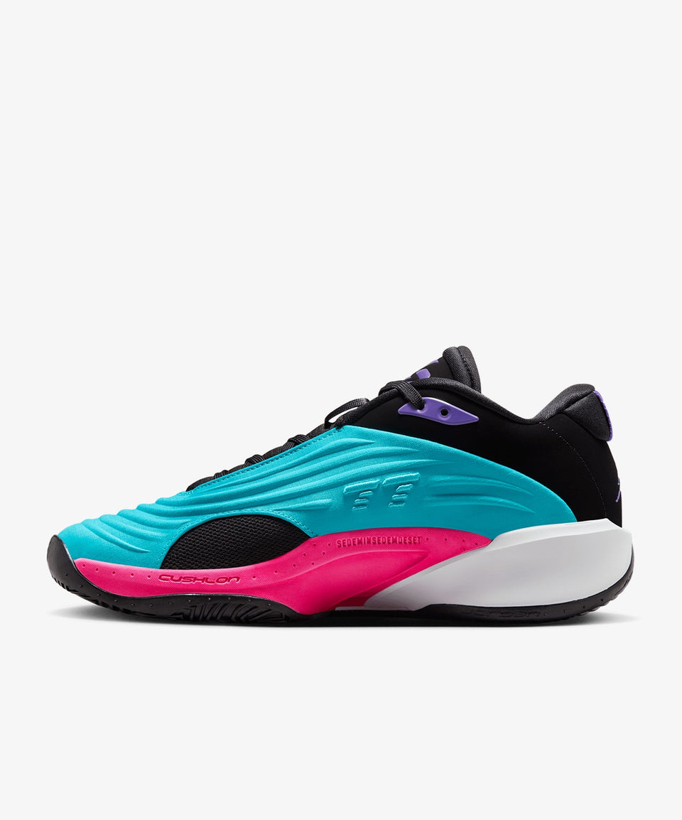 Jordan Luka 3 - Görsel 3