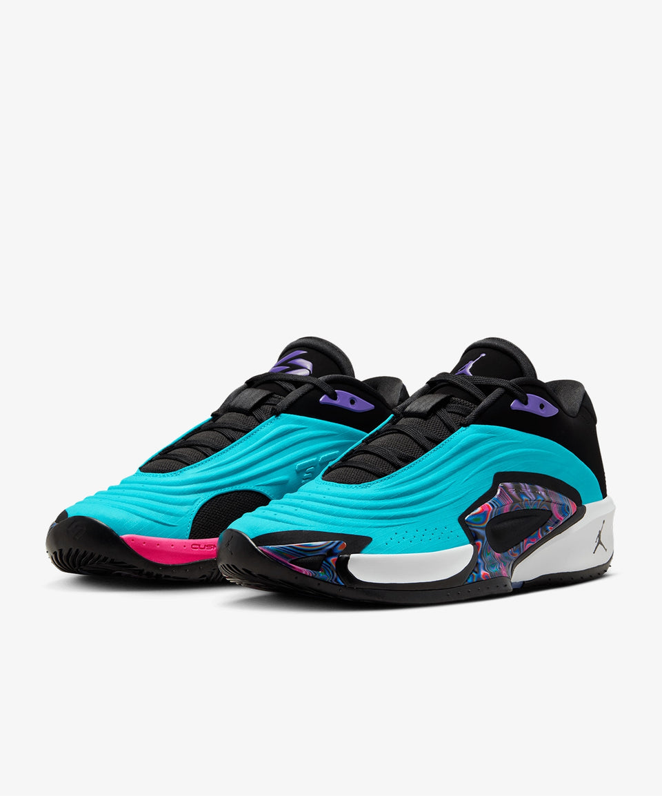 Jordan Luka 3 - Görsel 4