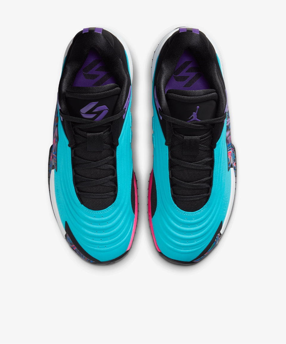 Jordan Luka 3 - Görsel 5